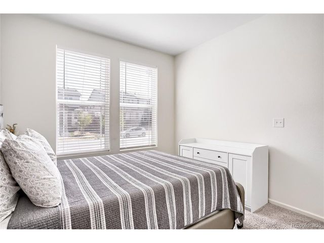 6211 N Malaya St, Aurora, CO 80019