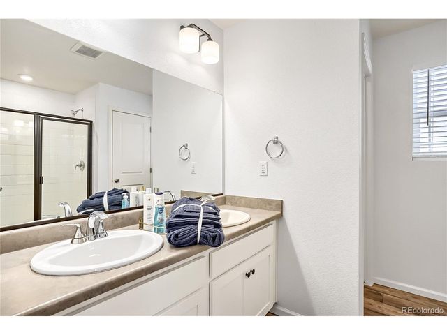 6211 N Malaya St, Aurora, CO 80019