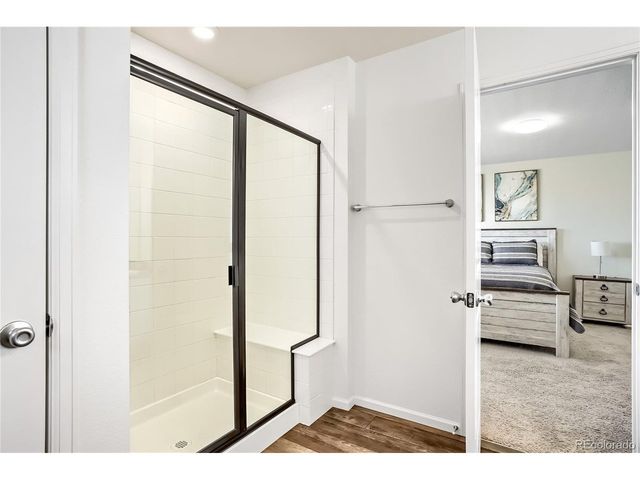 6211 N Malaya St, Aurora, CO 80019