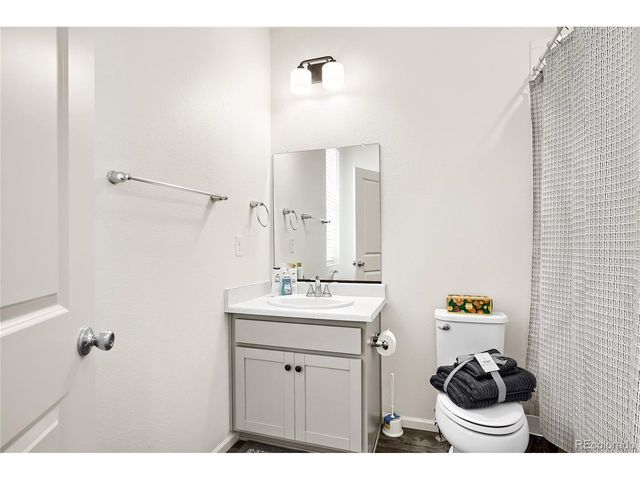 6211 N Malaya St, Aurora, CO 80019