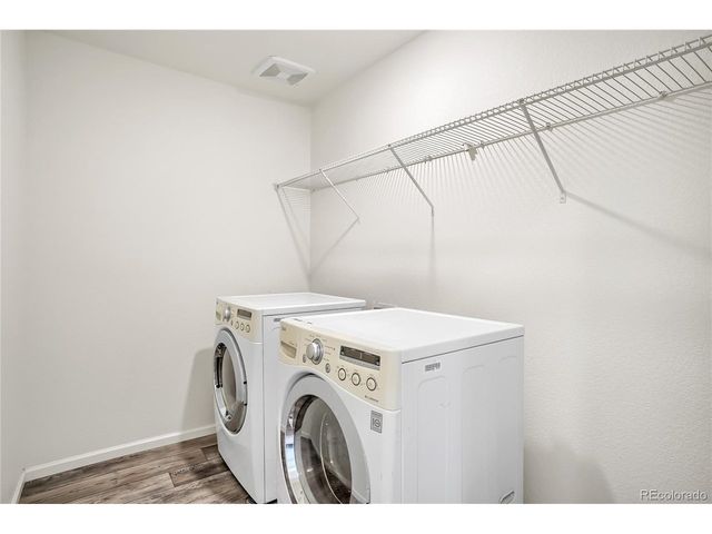 6211 N Malaya St, Aurora, CO 80019