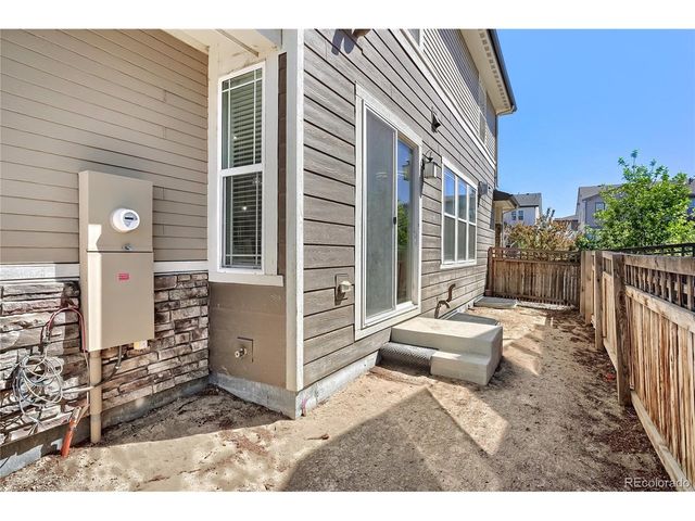 6211 N Malaya St, Aurora, CO 80019