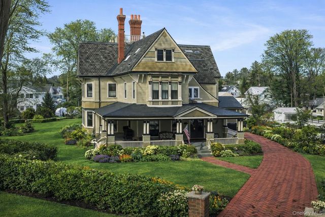 103 Highland Avenue, Northport, NY 11768