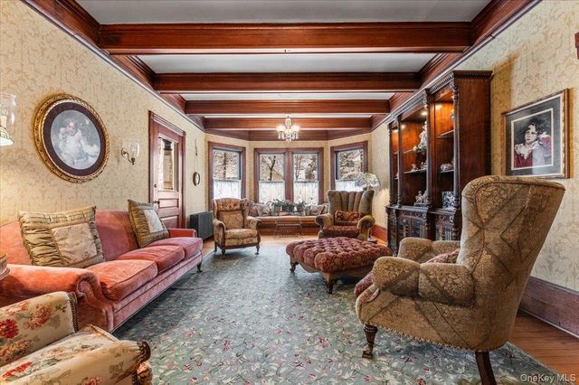 103 Highland Avenue, Northport, NY 11768