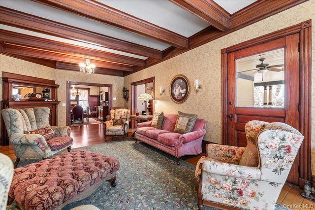 103 Highland Avenue, Northport, NY 11768