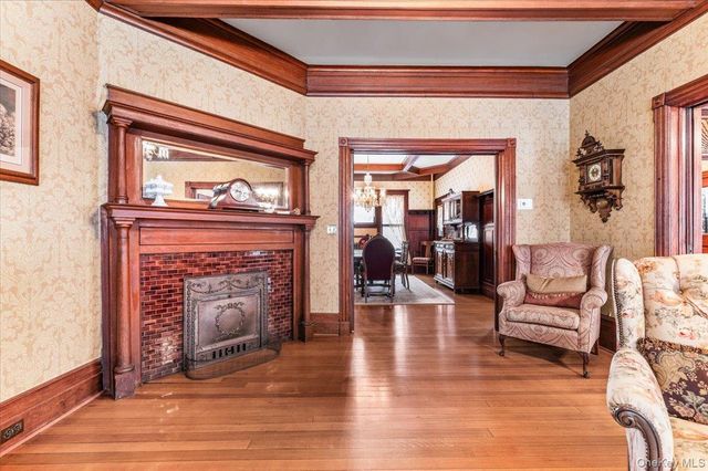 103 Highland Avenue, Northport, NY 11768