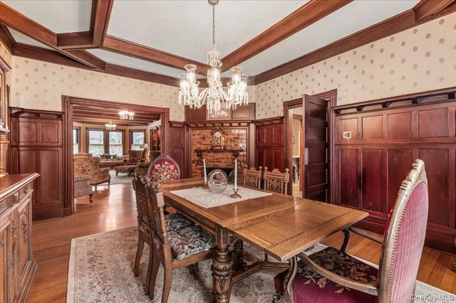 103 Highland Avenue, Northport, NY 11768