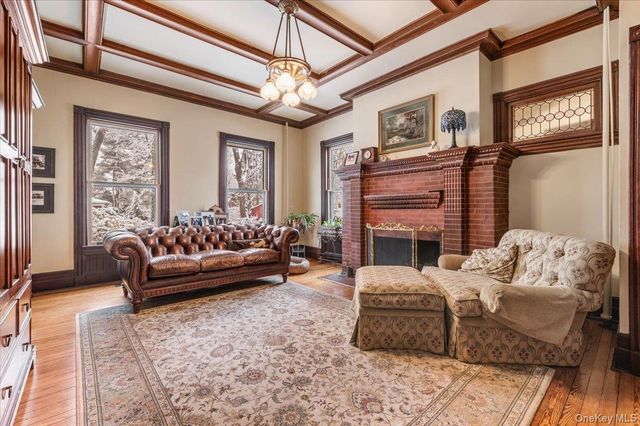 103 Highland Avenue, Northport, NY 11768