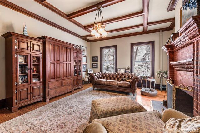 103 Highland Avenue, Northport, NY 11768