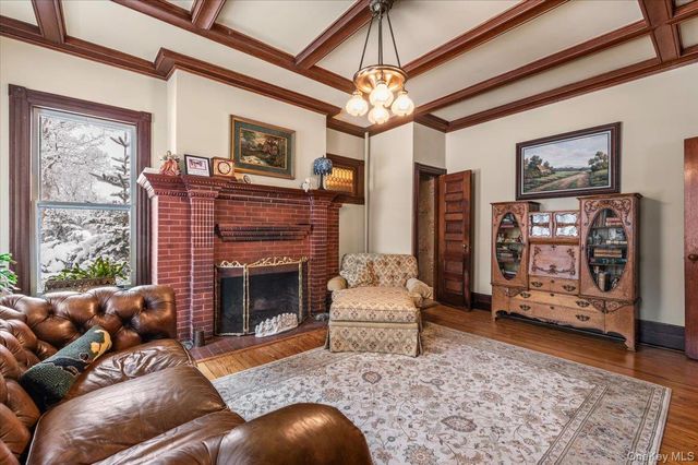 103 Highland Avenue, Northport, NY 11768