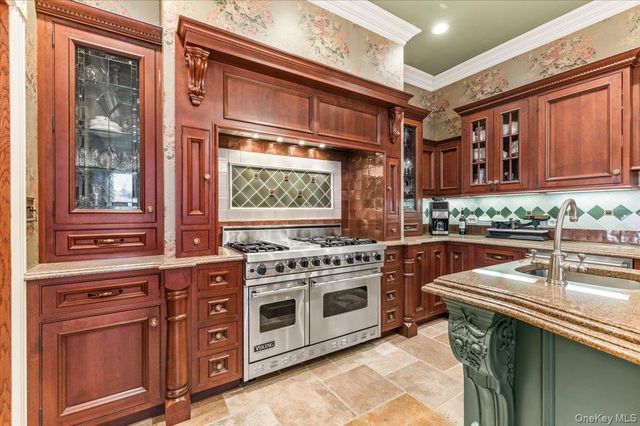 103 Highland Avenue, Northport, NY 11768