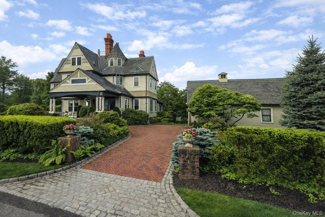 103 Highland Avenue, Northport, NY 11768