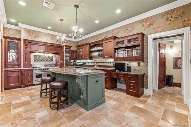 103 Highland Avenue, Northport, NY 11768