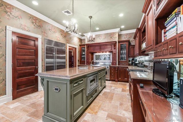 103 Highland Avenue, Northport, NY 11768