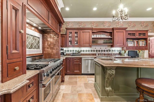 103 Highland Avenue, Northport, NY 11768