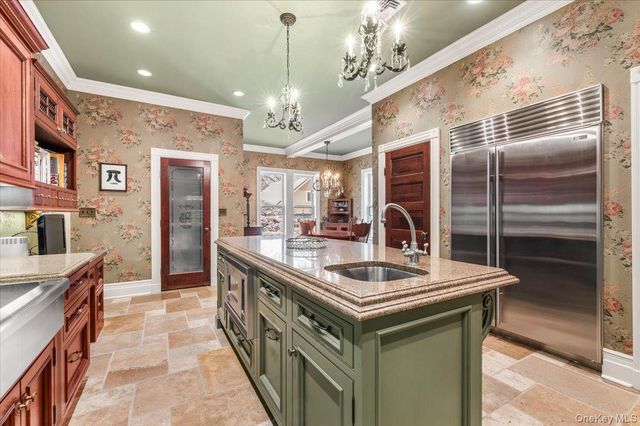 103 Highland Avenue, Northport, NY 11768