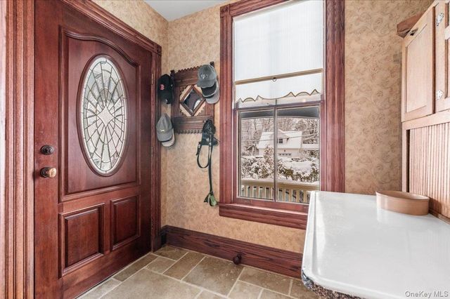 103 Highland Avenue, Northport, NY 11768