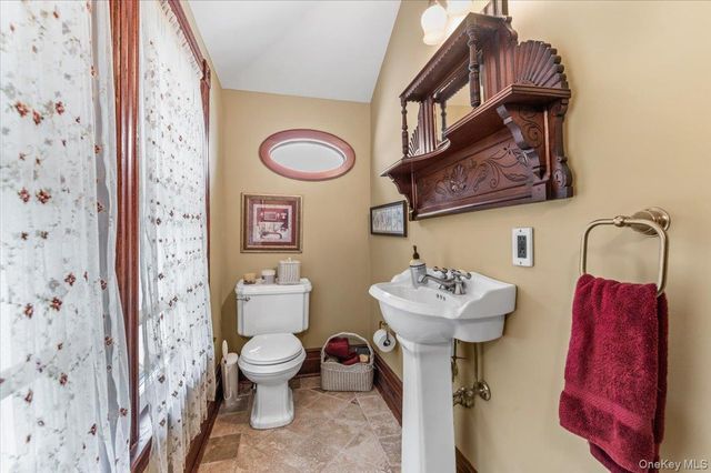 103 Highland Avenue, Northport, NY 11768