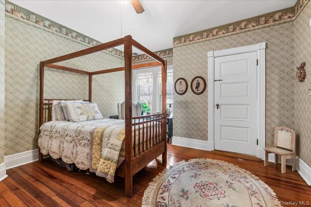 103 Highland Avenue, Northport, NY 11768