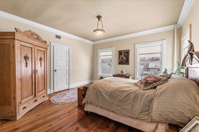 103 Highland Avenue, Northport, NY 11768