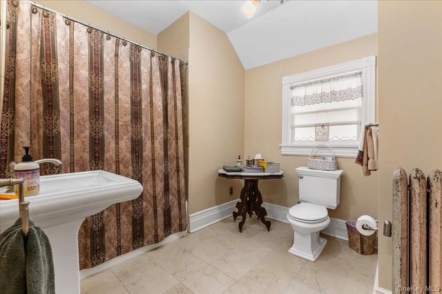 103 Highland Avenue, Northport, NY 11768