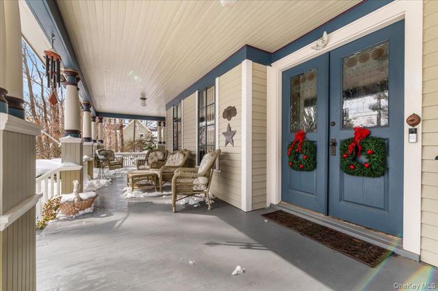 103 Highland Avenue, Northport, NY 11768