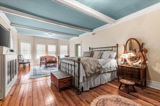 103 Highland Avenue, Northport, NY 11768