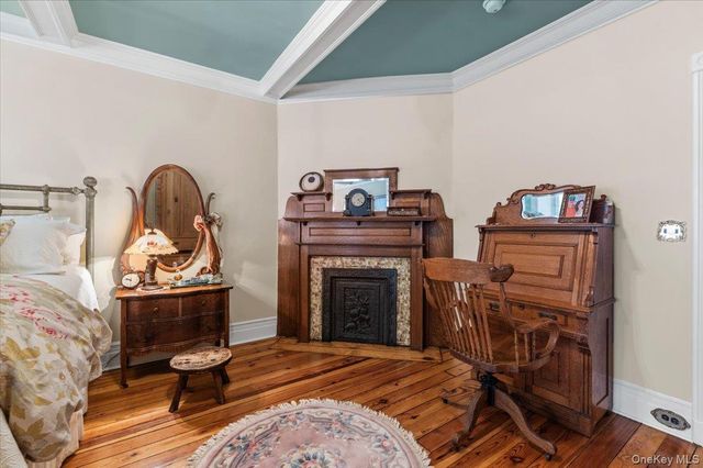 103 Highland Avenue, Northport, NY 11768