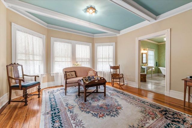 103 Highland Avenue, Northport, NY 11768