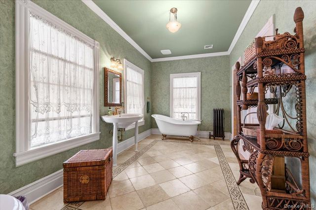 103 Highland Avenue, Northport, NY 11768