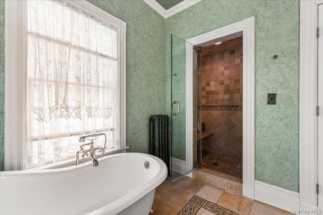 103 Highland Avenue, Northport, NY 11768