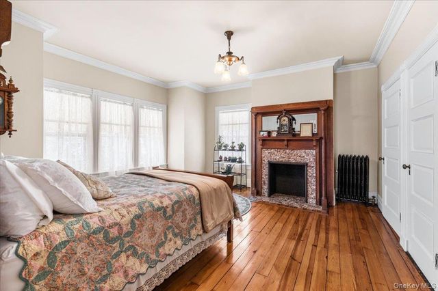 103 Highland Avenue, Northport, NY 11768