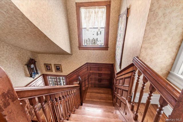 103 Highland Avenue, Northport, NY 11768