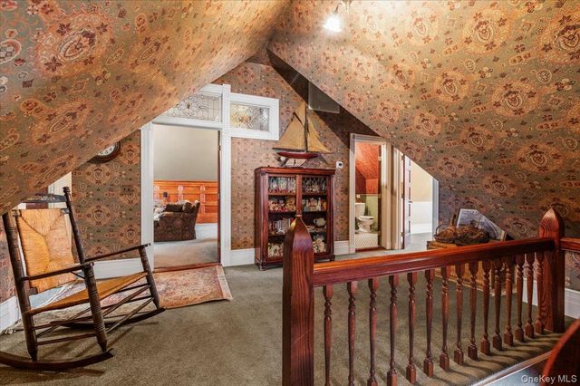 103 Highland Avenue, Northport, NY 11768