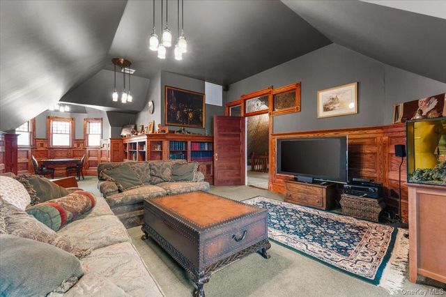 103 Highland Avenue, Northport, NY 11768