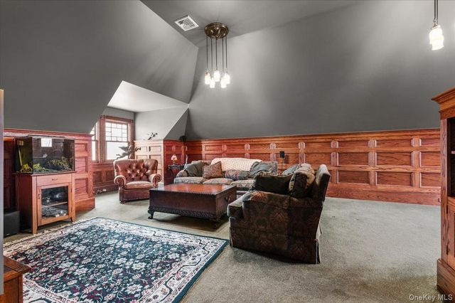 103 Highland Avenue, Northport, NY 11768