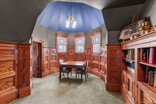 103 Highland Avenue, Northport, NY 11768