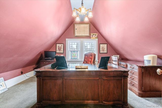 103 Highland Avenue, Northport, NY 11768