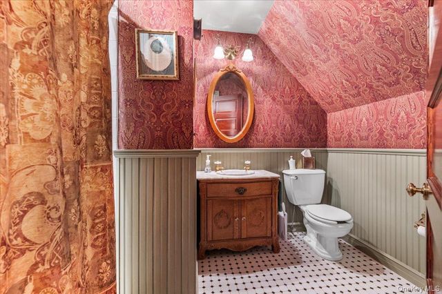 103 Highland Avenue, Northport, NY 11768