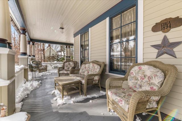 103 Highland Avenue, Northport, NY 11768