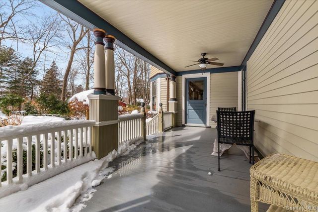 103 Highland Avenue, Northport, NY 11768