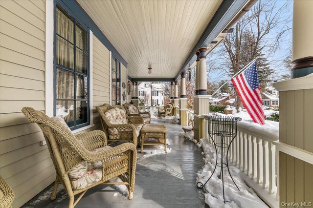 103 Highland Avenue, Northport, NY 11768