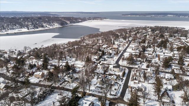 103 Highland Avenue, Northport, NY 11768