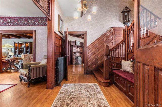 103 Highland Avenue, Northport, NY 11768