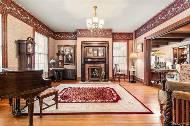 103 Highland Avenue, Northport, NY 11768