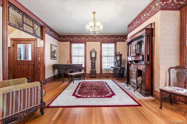 103 Highland Avenue, Northport, NY 11768