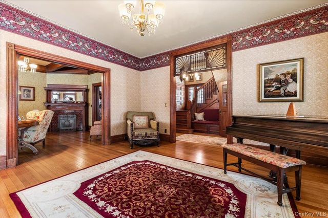 103 Highland Avenue, Northport, NY 11768