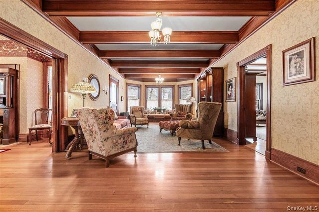 103 Highland Avenue, Northport, NY 11768