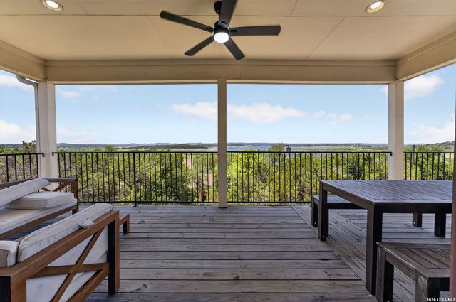 1729 SORREL CREEK DR, Canyon Lake, TX 78133