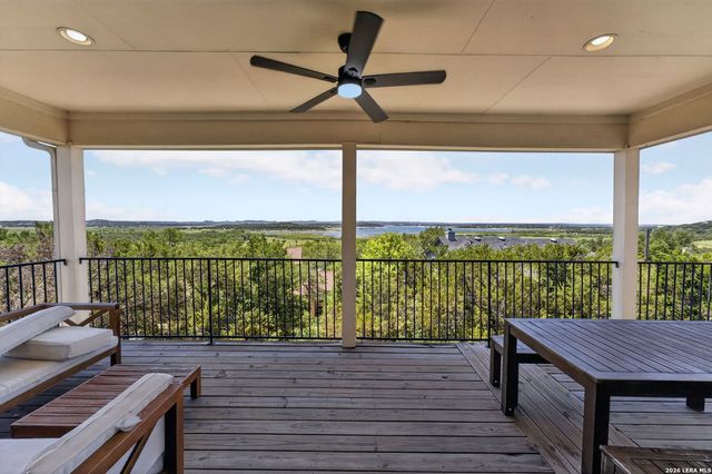 1729 SORREL CREEK DR, Canyon Lake, TX 78133